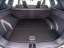 Hyundai Tucson 1.6 Comfort T-GDi Vierwielaandrijving