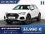 Audi Q3 45 TFSI Hybride