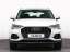 Audi Q3 45 TFSI Hybride