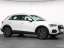 Audi Q3 45 TFSI Hybride