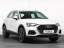 Audi Q3 45 TFSI Hybride