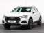 Audi Q3 45 TFSI Hybride