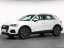 Audi Q3 45 TFSI Hybride