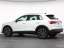 Audi Q3 45 TFSI Hybride