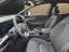 Kia Sportage GT-Line Vierwielaandrijving