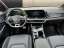 Kia Sportage GT-Line Vierwielaandrijving