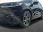 Ford Kuga ST Line X