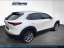 Mazda CX-30 Exclusive-line SkyActiv e-Skyactiv