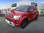 Suzuki Ignis DualJet Hybrid Shine