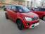 Suzuki Ignis DualJet Hybrid Shine