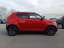 Suzuki Ignis DualJet Hybrid Shine