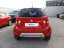 Suzuki Ignis DualJet Hybrid Shine