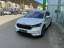 Skoda Enyaq iV 80