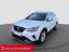 Seat Arona 1.0 TSI FR-lijn