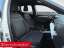 Seat Arona 1.0 TSI FR-lijn