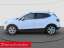 Seat Arona 1.0 TSI FR-lijn