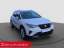 Seat Arona 1.0 TSI FR-lijn