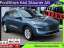 Ford Kuga Titanium X