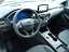 Ford Kuga Titanium X