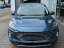 Ford Kuga Titanium X