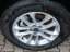 Ford Kuga Titanium X