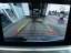 Ford Kuga Titanium X