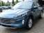 Ford Kuga Titanium X