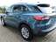 Ford Kuga Titanium X