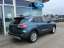 Ford Kuga Titanium X