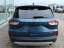 Ford Kuga Titanium X