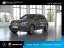 Mercedes-Benz GLE 350 4MATIC AMG Line GLE 350 d