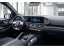 Mercedes-Benz GLE 350 4MATIC AMG Line GLE 350 d