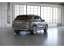 Mercedes-Benz GLE 350 4MATIC AMG Line GLE 350 d