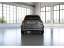 Mercedes-Benz GLE 350 4MATIC AMG Line GLE 350 d