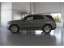 Mercedes-Benz GLE 350 4MATIC AMG Line GLE 350 d