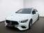 Mercedes-Benz CLA 45 AMG 4MATIC+ AMG Line Shooting Brake