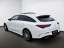 Mercedes-Benz CLA 45 AMG 4MATIC+ AMG Line Shooting Brake