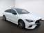 Mercedes-Benz CLA 45 AMG 4MATIC+ AMG Line Shooting Brake