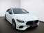 Mercedes-Benz CLA 45 AMG 4MATIC+ AMG Line Shooting Brake