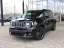 Jeep Renegade Hybrid Longitude