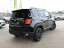 Jeep Renegade Hybrid Longitude