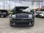 Jeep Renegade Hybrid Longitude