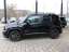 Jeep Renegade Hybrid Longitude