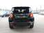 Jeep Renegade Hybrid Longitude