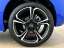 Opel Corsa 1.2 Turbo GS-Line Grand Sport Turbo