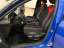 Opel Corsa 1.2 Turbo GS-Line Grand Sport Turbo