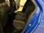 Opel Corsa 1.2 Turbo GS-Line Grand Sport Turbo