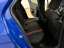 Opel Corsa 1.2 Turbo GS-Line Grand Sport Turbo