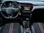 Opel Corsa 1.2 Turbo GS-Line Grand Sport Turbo