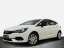 Opel Astra 1.2 Turbo Edition Turbo